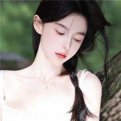纸花