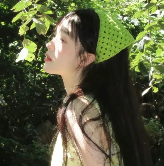 蝎子之歌