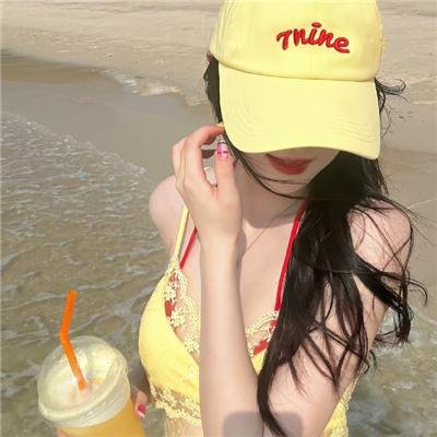 兼职保姆