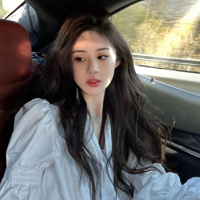 樱子小姐的脚下埋着尸体