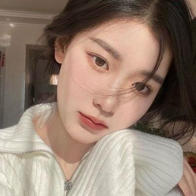 比悲伤更悲伤的故事