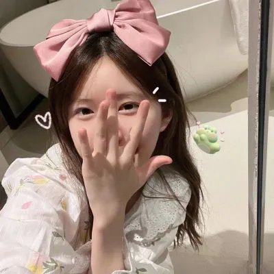 追缉杀人护士