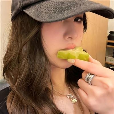 情到深处