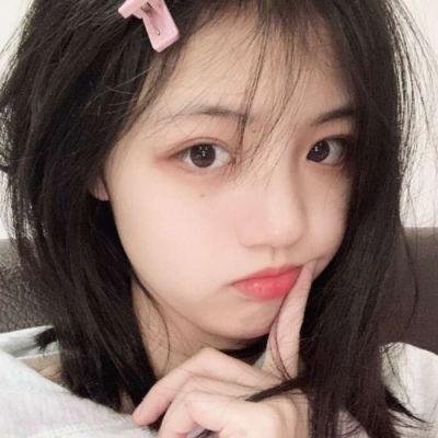 成为简·奥斯汀