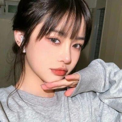 现在请开播