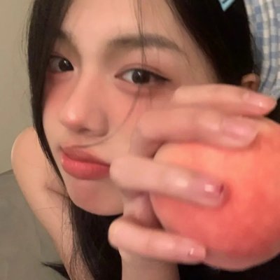 认贼作爸妈