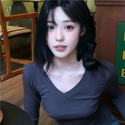 时尚的未来第二季