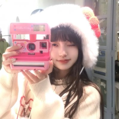 葡萄牙修女