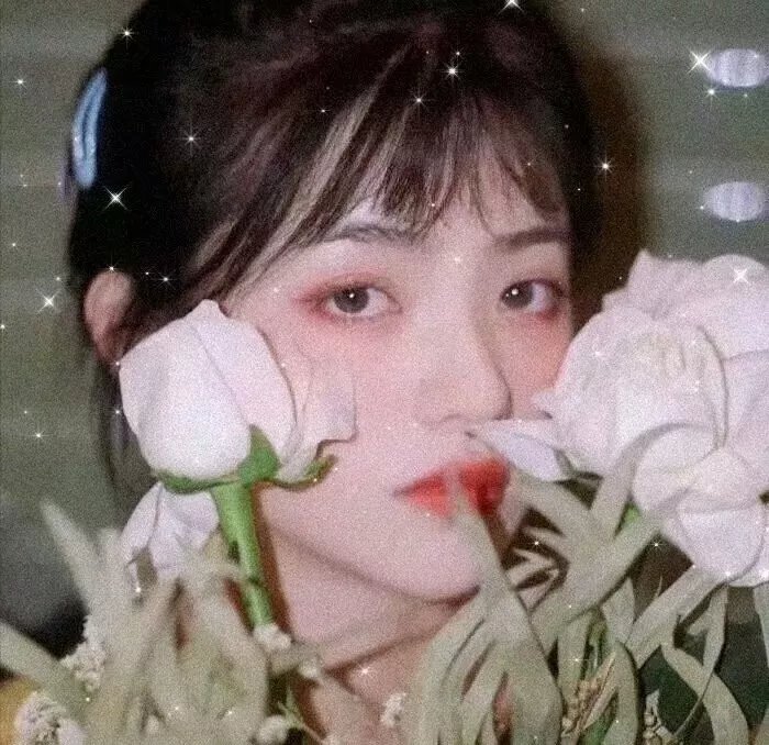 白丝带