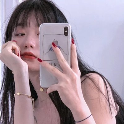 恐怖连结