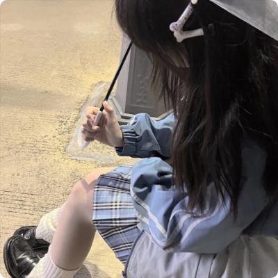 论尽我婆妈