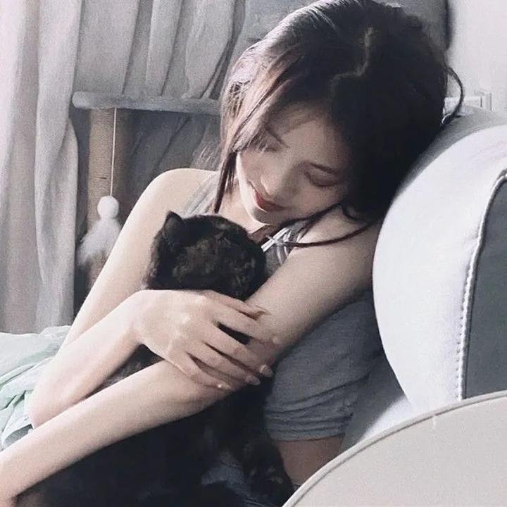 绿箭侠第二季