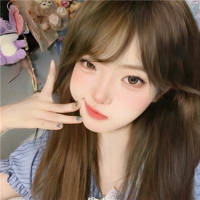 大而不倒