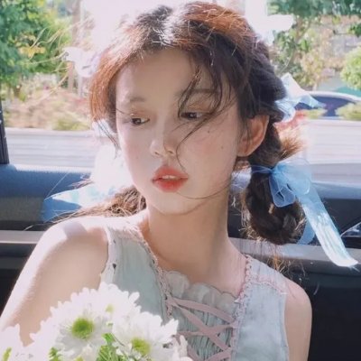 非常线之女