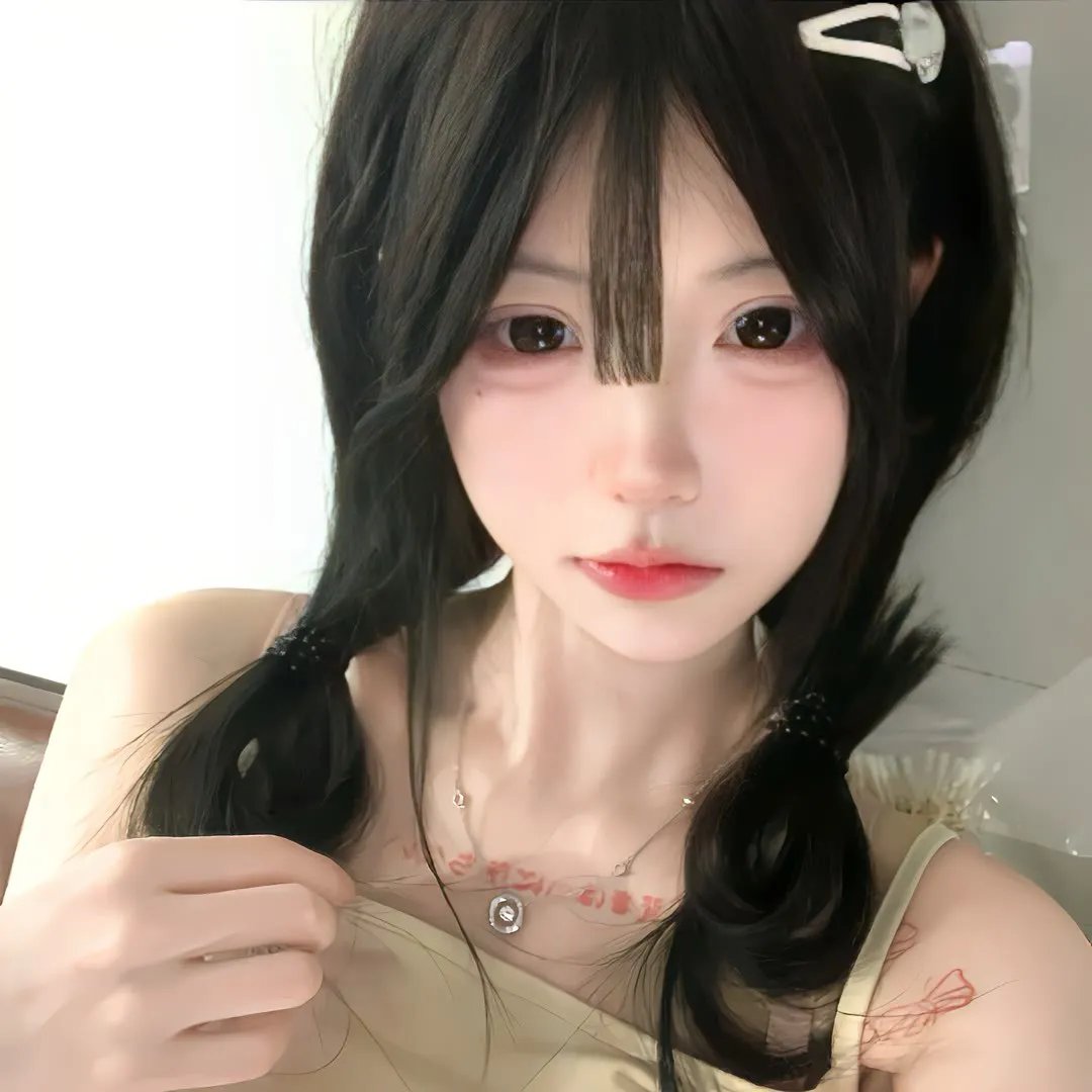 生死卧底