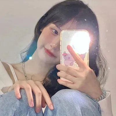 梦游夏威夷