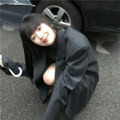 惊悚诡计