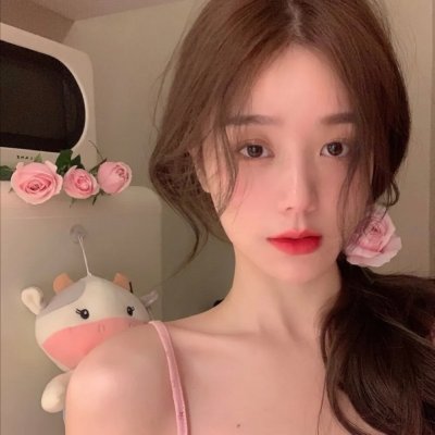 女黑侠木兰花粤语